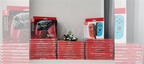 Nintendo Switch игры. Игры Нинтендо Свитч. Skyrim купить в Казани ...