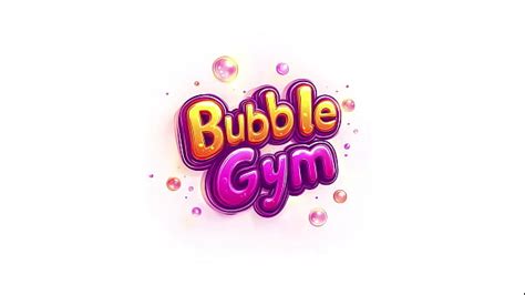 Fox News Anchor Nude Search XVIDEOS