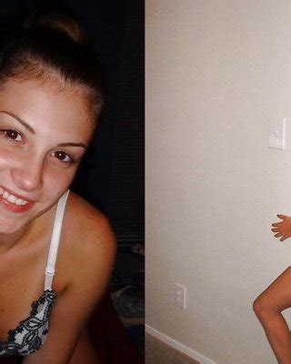 Which Looks Better Naked Or Clothed You Decide Fly Porn Pictures Xxx Photos Sex Images