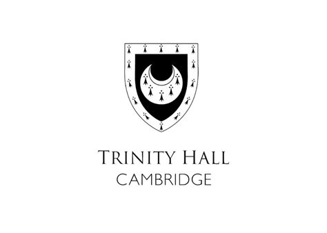 Trinity Hall Cambridge - Chapel & York