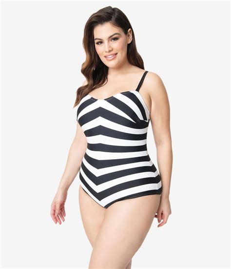 The Best One-Piece Swimsuits Seen on Martha Stewart in 2023
