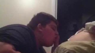 Sexy Papi Sucking Black Cock Free Chubby Black Gay HD Porn XHamster