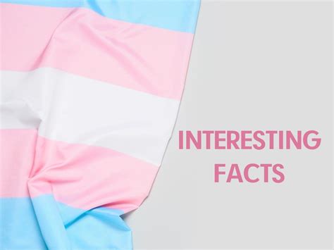 Sex Reassignment Surgery Guide Everything You Need To Know From Preparation To Recovery