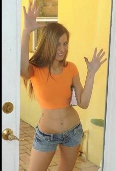 Diva Starr Porn Videos Pornhub