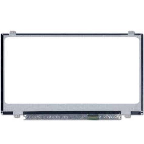 Buy Laptop Lcd Fhd Screen For Hp Probook G Xparts In