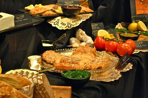 Gastrology A Melbourne Food Lifestyle And Travel Blog Launch Of