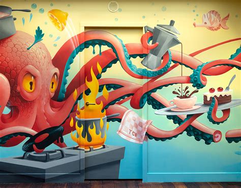 Zender graphic supply company