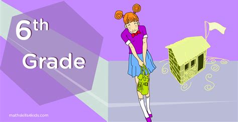 grade  math activities