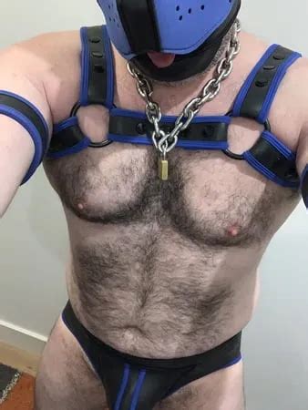 Pup Rush Gay Porn Videos Sex Model Nudes Xhamster