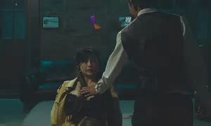 Phim Sex Hiếp Dâm Cực Nóng Cực Kích Thích Sex Trung Quoc