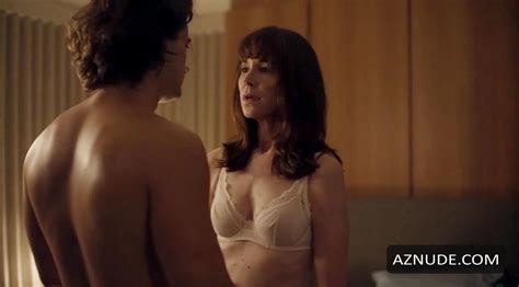 EROTIC STORIES NUDE SCENES AZNude