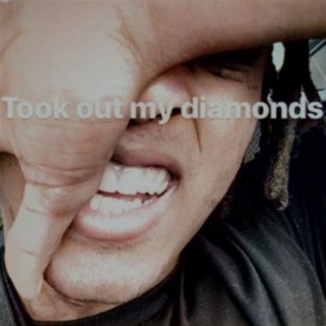 Stream Xxxtentacion Osamason X Sex Yung Bratz Mp3 By Northstar Listen Online For Free On