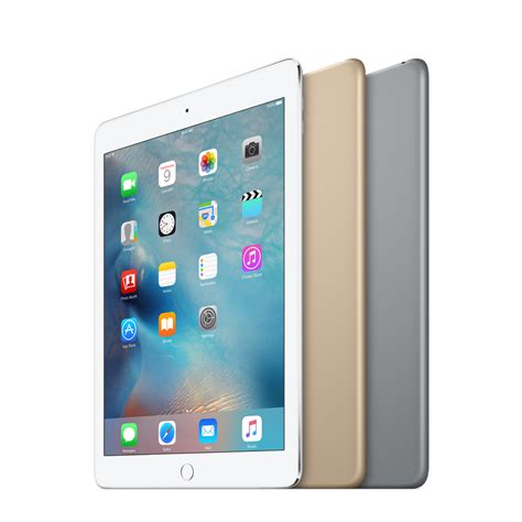 фон для лендинга - Поиск в Google | Apple ipad, Voice control app ...