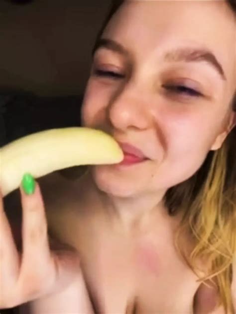 Extremer blowjob mit großem dildo xHamster