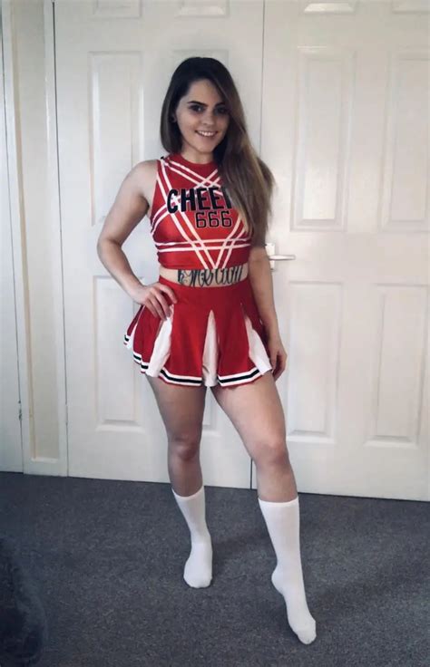 Selling Petite British Babe With Lots Of Dress Up Censored Nudes Videos Dick Rates