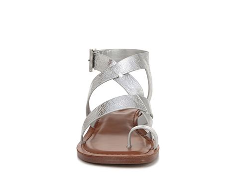 Franco Sarto Ina Sandal Free Shipping Dsw