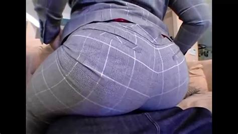 Horny Black Step Mothers Scene Free Hd Porn Xhamster Xhamster