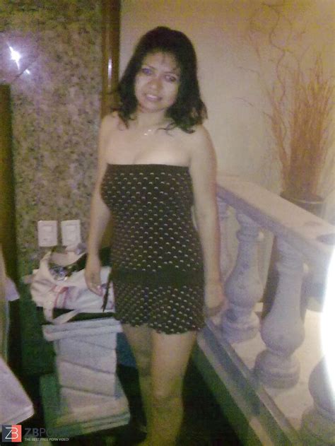 Mexicana Puta De Monterrey ZB Porn
