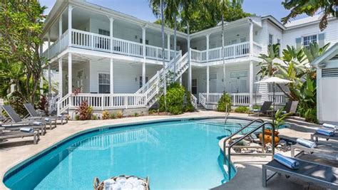 Paradise Inn Key West-Adults Only in Key West, FL | Expedia