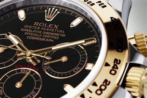 How To Buy Your First Rolex Billionaire Asia Bllnr Asia