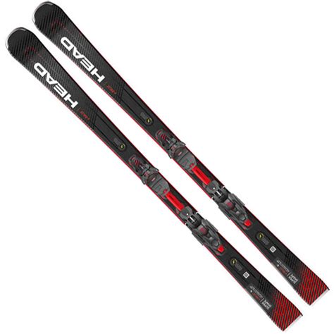 Head Supershape E-Rally (2021) ab 805,90 € | Preisvergleich bei idealo.de