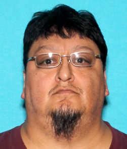 David Rodriguez Sex Offender In Holland Mi Mi F C D Fa Cdba