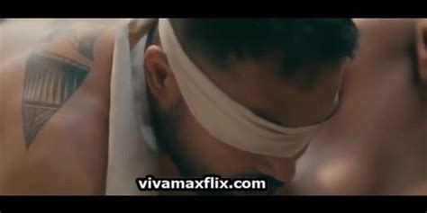 Kulong 2024 Vivamax All Sex Scenes Tnaflix