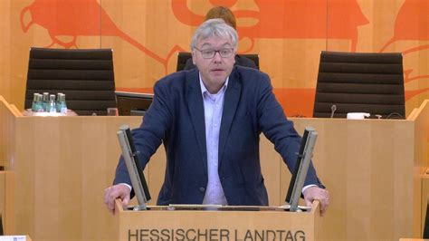 Videos aus dem Landtag Debatte über steigende Energie und