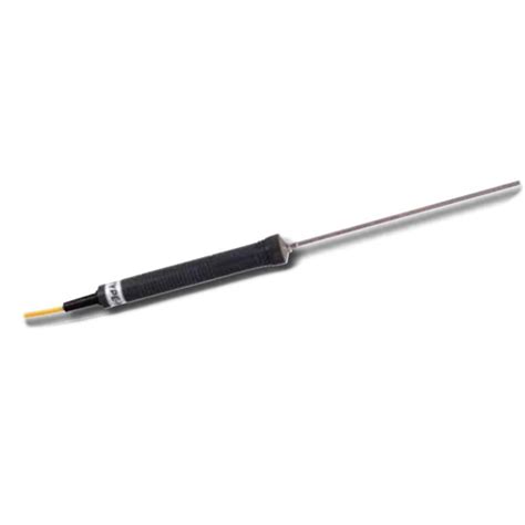 Buy REED Instruments LS 107 LS Series General Purpose Thermocouple