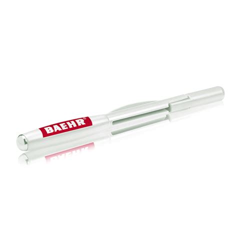 Monofilament 10gr. – Fotgrossisten AS