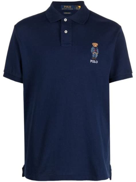 Actualizar Imagen Polo Ralph Lauren Polo Shirt Sale Abzlocal Mx