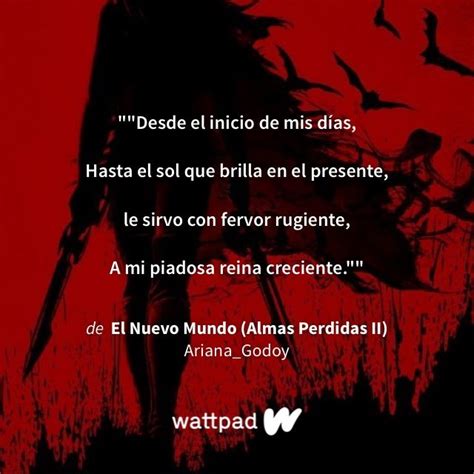 Almas Perdidas Frases Bonitas De Libros Frases Para Reconquistar