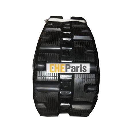 New Aftermarket Bobcat 6680149 Replacement Aftermarket Rubber Track 32 ...
