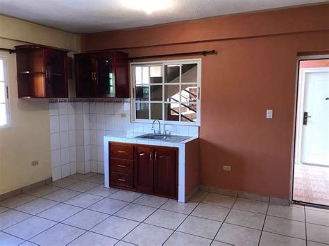 Alquiler De Apartamentos En Tegucigalpa Res Palma Real Zona