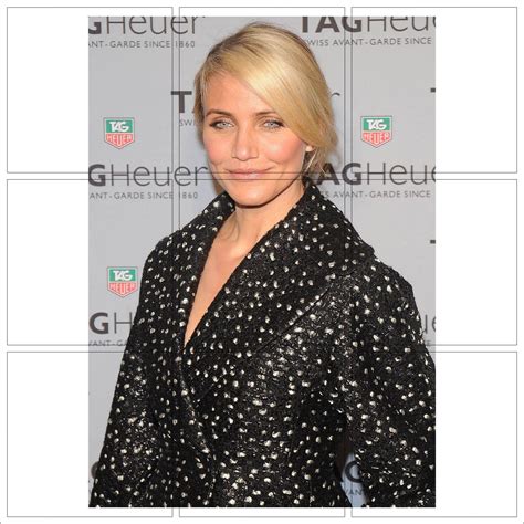 Cameron Diaz Hot Sexy Photo Print Buy 1 Get 2 FREE Choice Of 91 EBay