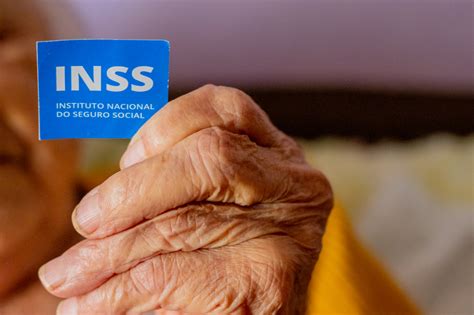 O Que É Concomitante - O que é contribuição concomitante? Conheça a REGRA que pode te ...