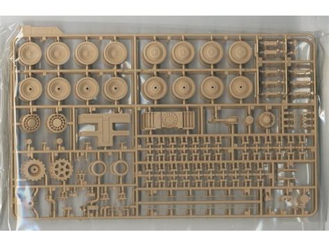 Meng Model German Tank Destroyer Sd Kfz Jagdpanther Ausf G