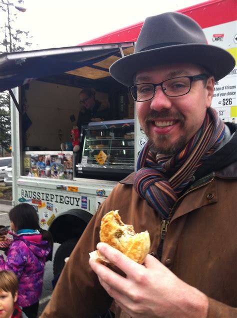 North Delta Farmers Market... - North Delta Farmers Market