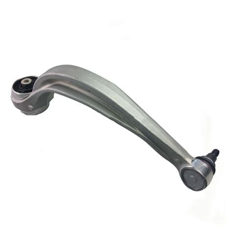 For Audi Control Arm Guaranteed Quality Part One Year Warranty OE ...