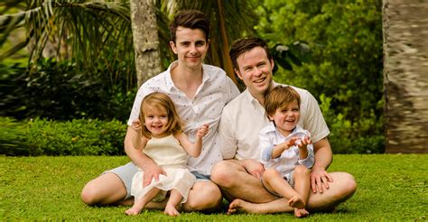 Gay Surrogacy LGBT Couples Same Sex Parenting After Surrogacy Agency In Kenya