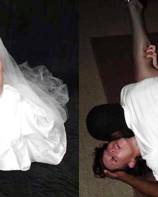 Cuckold Bride Porn Pictures XXX Photos Sex Images Page PICTOA