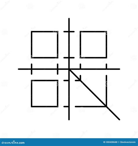 Orthographic Mechancial System 6
