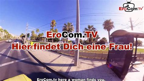 Sex Im Taxi Beim Date Im Urlaub Mit Junger Latina Porno Von Nebenan