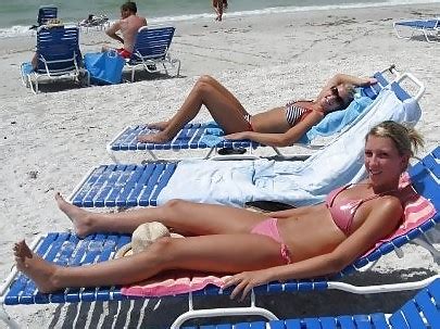 Nada Porn Pictures XXX Photos Sex Images PICTOA