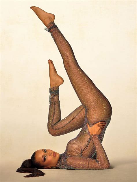 Bella Hadid Nude And Hot Photos Porn Video Scandal Planet