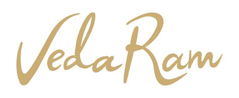 Веда Рам.