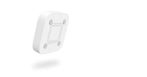 Nayun Компьютерный корпус хаб Smart Gateway NY-GW-01, черный - купить с ...