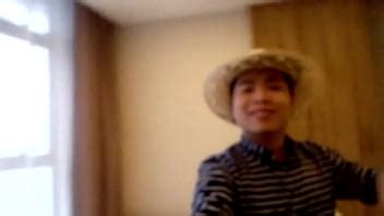 Sexo Gay En La Cama XVIDEOS