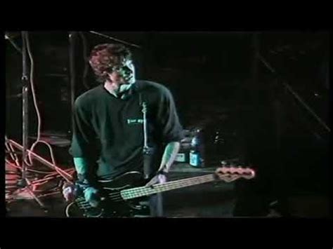 Bad Religion Fuck Armageddon This Is Hell Live YouTube