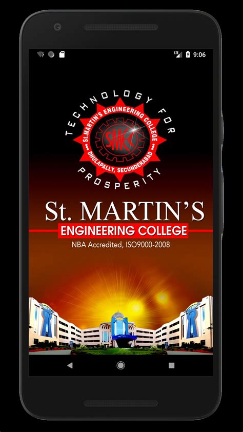 MNB for Android - APK Download